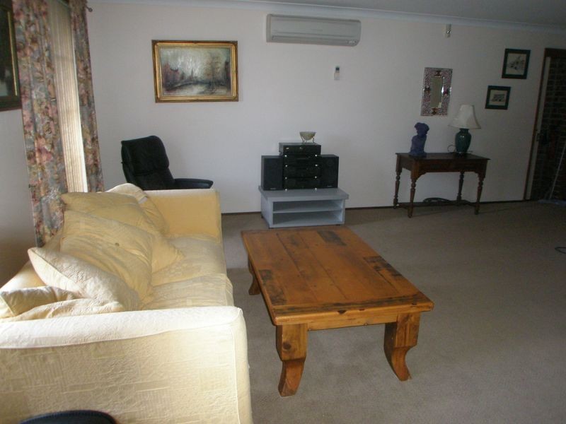 9 Benjamin Lee Drive, Raymond Terrace NSW 2324