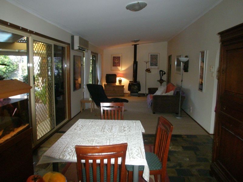 9 Benjamin Lee Drive, Raymond Terrace NSW 2324