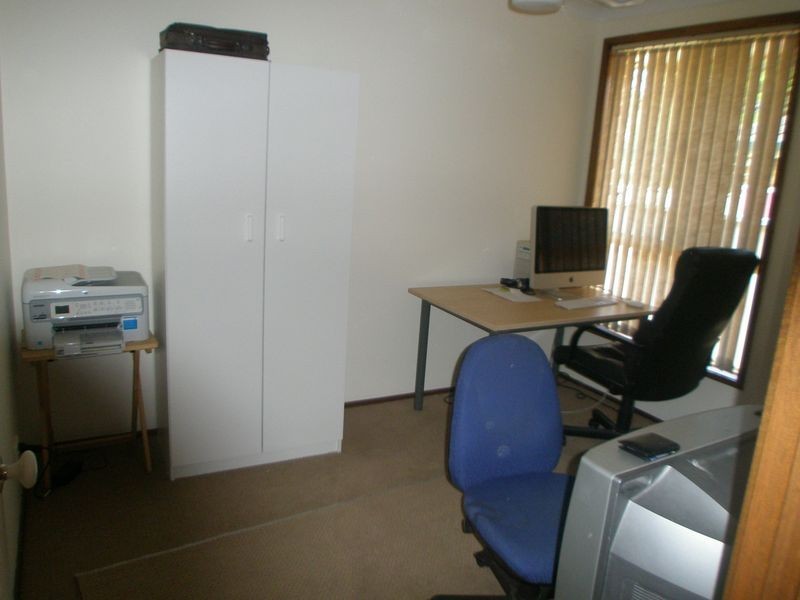 9 Benjamin Lee Drive, Raymond Terrace NSW 2324
