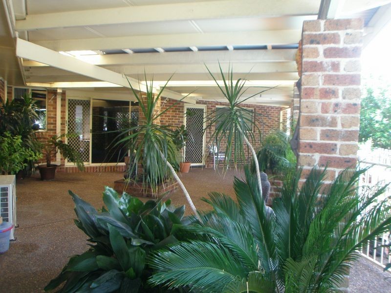 9 Benjamin Lee Drive, Raymond Terrace NSW 2324