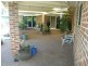 9 Benjamin Lee Drive, Raymond Terrace NSW 2324