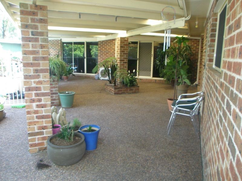 9 Benjamin Lee Drive, Raymond Terrace NSW 2324