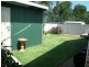 9 Benjamin Lee Drive, Raymond Terrace NSW 2324