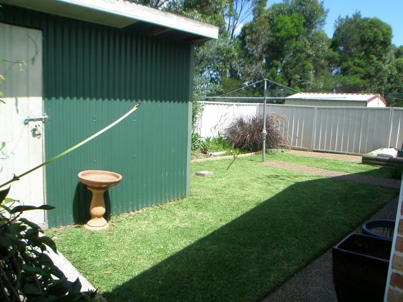 9 Benjamin Lee Drive, Raymond Terrace NSW 2324