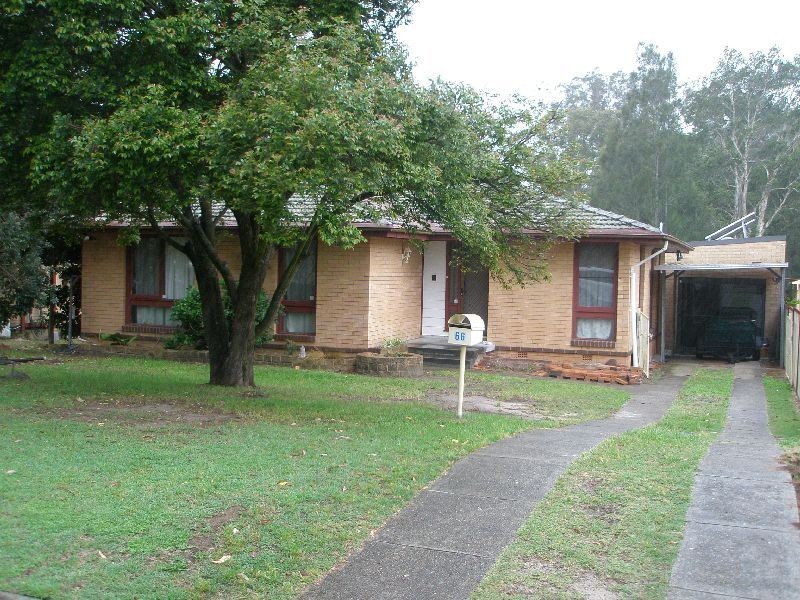66 Links Drive, Raymond Terrace NSW 2324