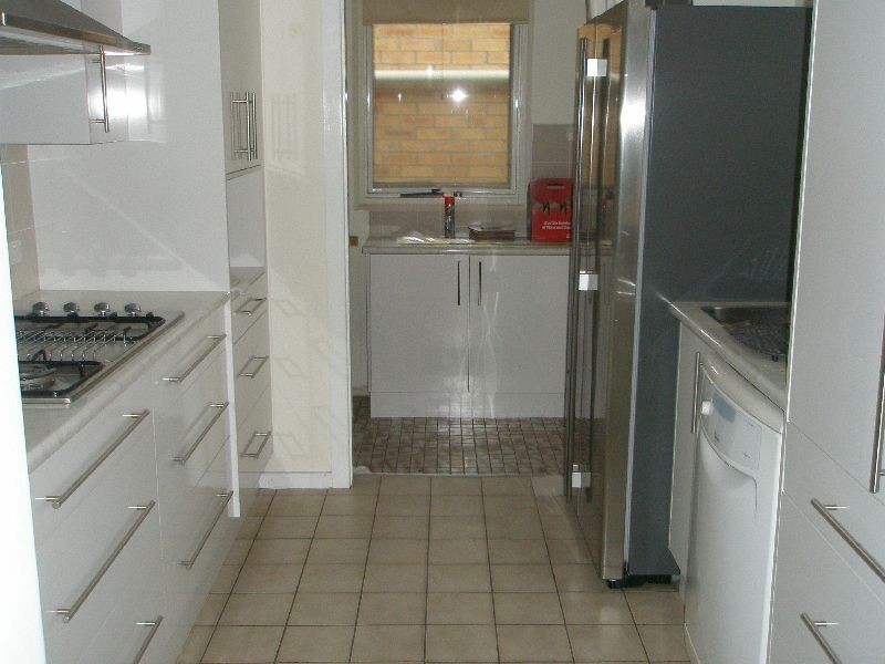 66 Links Drive, Raymond Terrace NSW 2324