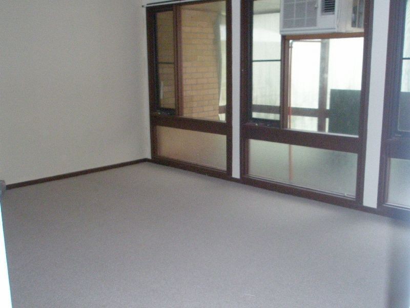 66 Links Drive, Raymond Terrace NSW 2324