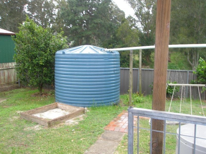 66 Links Drive, Raymond Terrace NSW 2324