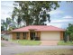 13 Chisholm Court, Raymond Terrace NSW 2324