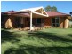 13 Chisholm Court, Raymond Terrace NSW 2324