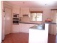 13 Chisholm Court, Raymond Terrace NSW 2324
