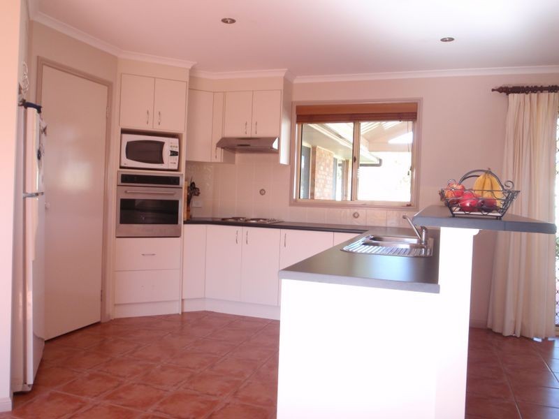 13 Chisholm Court, Raymond Terrace NSW 2324