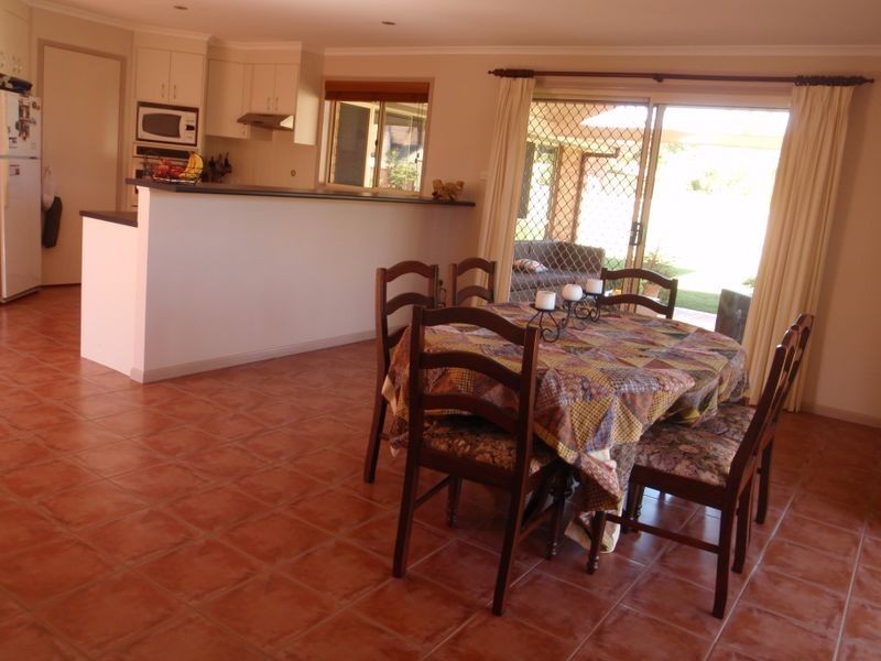 13 Chisholm Court, Raymond Terrace NSW 2324