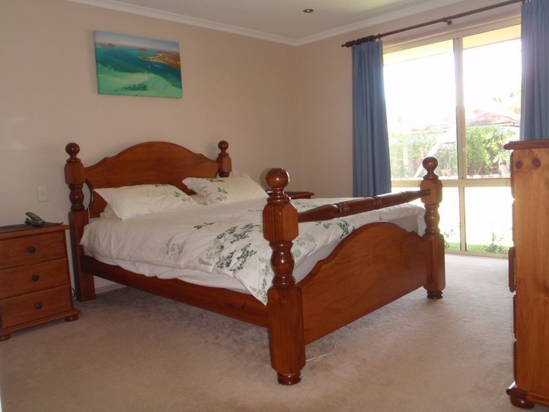 13 Chisholm Court, Raymond Terrace NSW 2324
