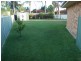 13 Chisholm Court, Raymond Terrace NSW 2324