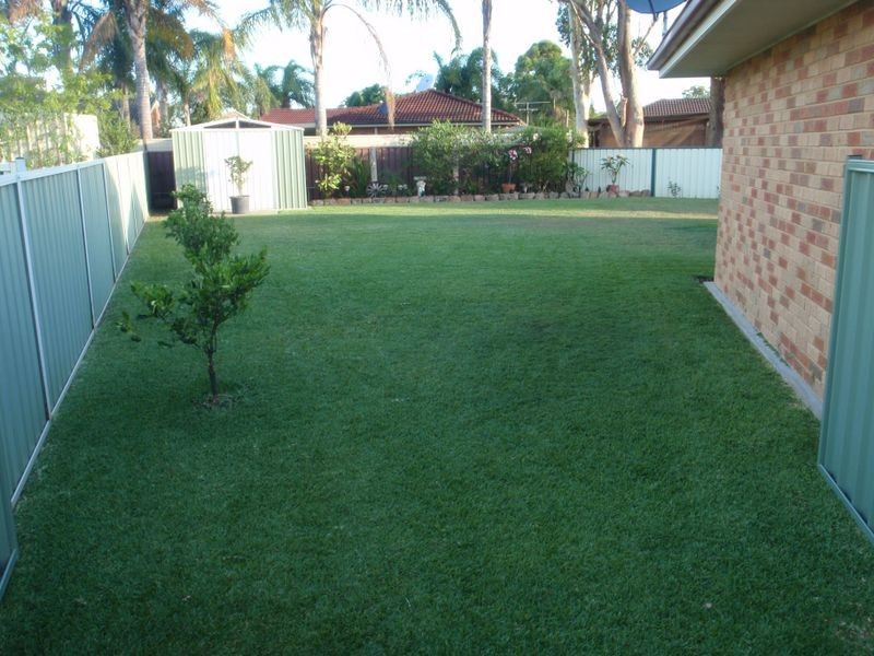 13 Chisholm Court, Raymond Terrace NSW 2324