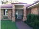 13 Chisholm Court, Raymond Terrace NSW 2324