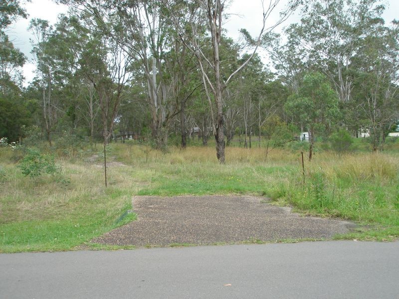 7 Durham Grove, Wallalong NSW 2320