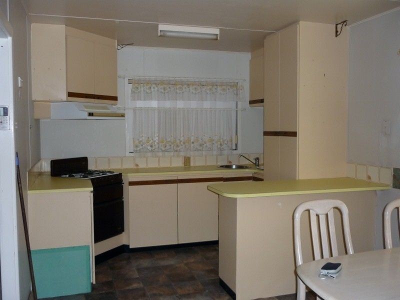 Site 121 Pacific Gardens Mobile Village, Heatherbrae NSW 2324