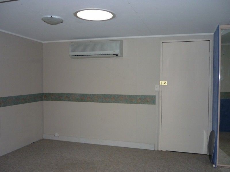 Site 121 Pacific Gardens Mobile Village, Heatherbrae NSW 2324