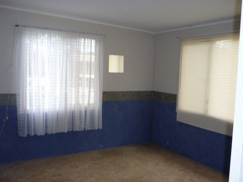 Site 121 Pacific Gardens Mobile Village, Heatherbrae NSW 2324