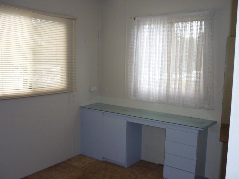 Site 121 Pacific Gardens Mobile Village, Heatherbrae NSW 2324