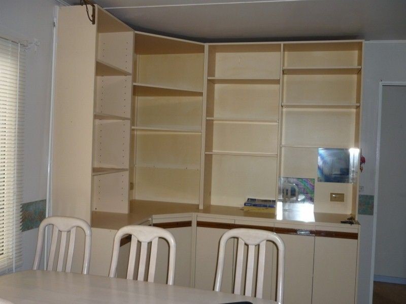 Site 121 Pacific Gardens Mobile Village, Heatherbrae NSW 2324