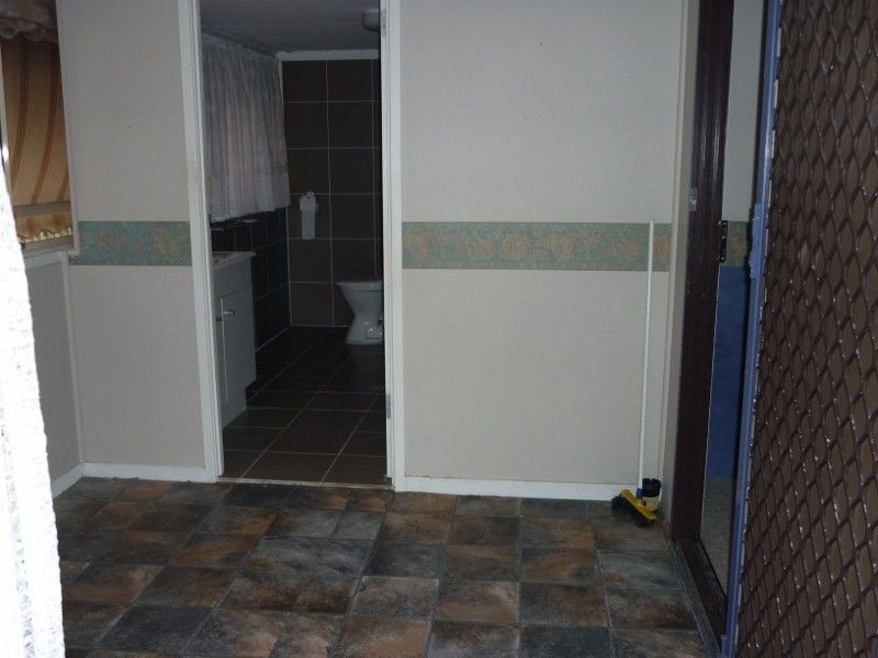 Site 121 Pacific Gardens Mobile Village, Heatherbrae NSW 2324