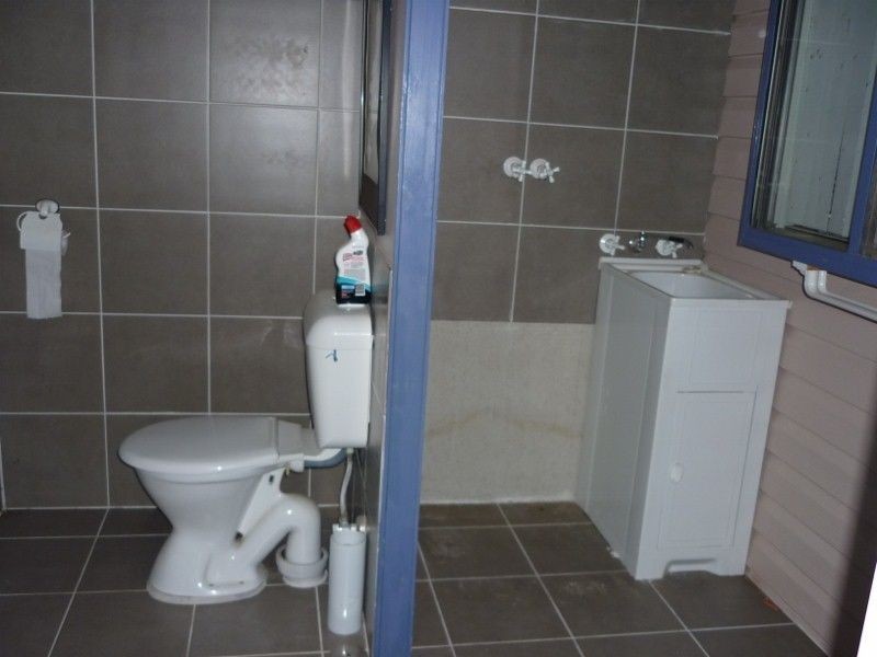 Site 121 Pacific Gardens Mobile Village, Heatherbrae NSW 2324