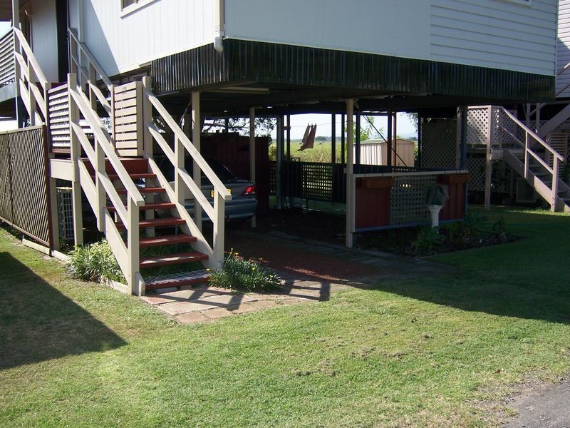 Site 121 Pacific Gardens Mobile Village, Heatherbrae NSW 2324