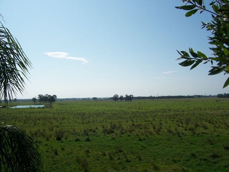 Site 121 Pacific Gardens Mobile Village, Heatherbrae NSW 2324