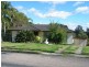 14 Hillside Close, Raymond Terrace NSW 2324