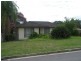 14 Hillside Close, Raymond Terrace NSW 2324