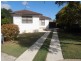 35 Meredith Crescent, Raymond Terrace NSW 2324