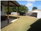 35 Meredith Crescent, Raymond Terrace NSW 2324