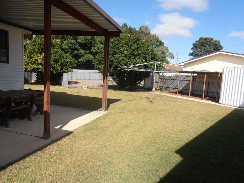 35 Meredith Crescent, Raymond Terrace NSW 2324