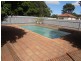 35 Meredith Crescent, Raymond Terrace NSW 2324
