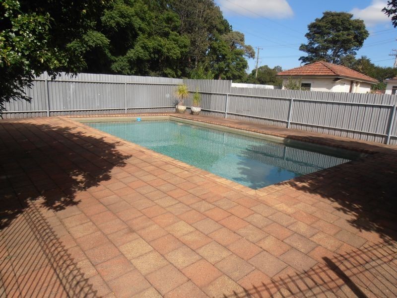 35 Meredith Crescent, Raymond Terrace NSW 2324
