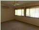 35 Meredith Crescent, Raymond Terrace NSW 2324