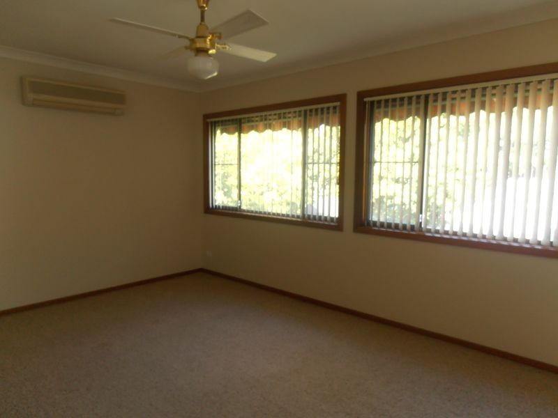 35 Meredith Crescent, Raymond Terrace NSW 2324
