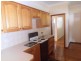 35 Meredith Crescent, Raymond Terrace NSW 2324