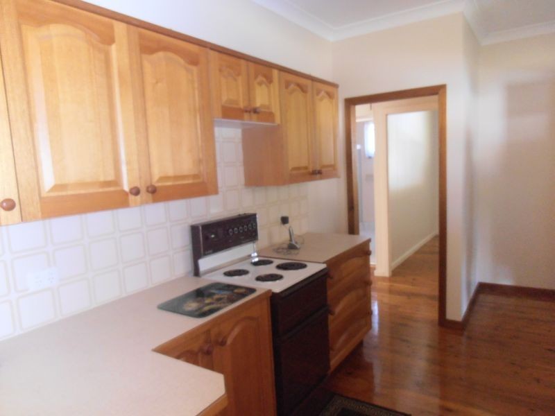 35 Meredith Crescent, Raymond Terrace NSW 2324