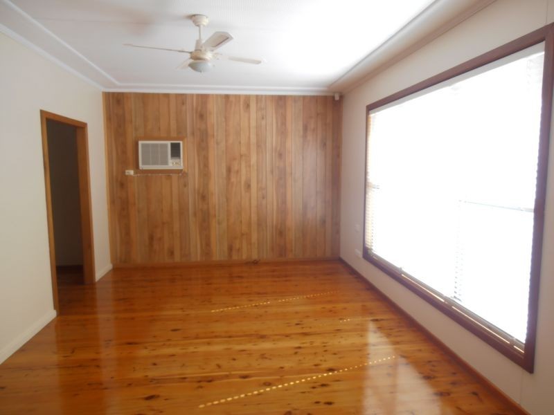 35 Meredith Crescent, Raymond Terrace NSW 2324