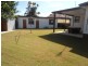 35 Meredith Crescent, Raymond Terrace NSW 2324