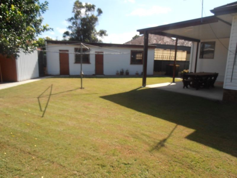 35 Meredith Crescent, Raymond Terrace NSW 2324