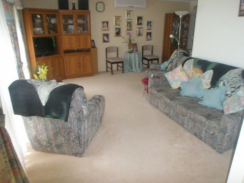 12 Glendon Place, Raymond Terrace NSW 2324