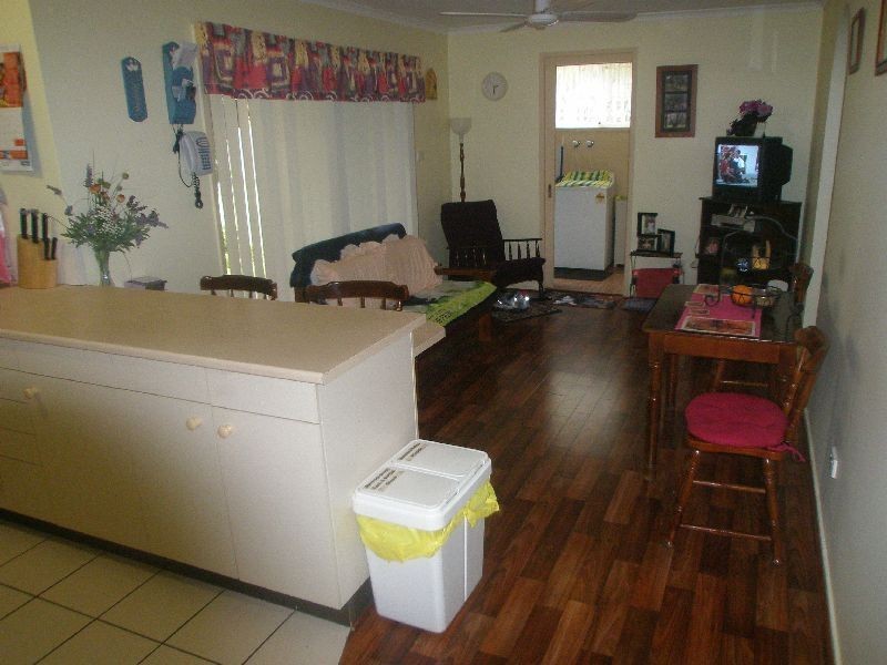 12 Glendon Place, Raymond Terrace NSW 2324