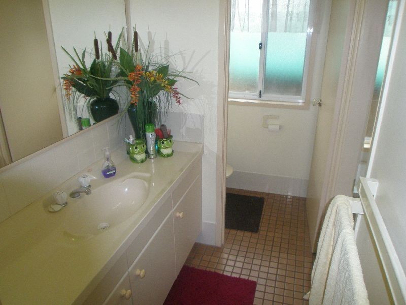 12 Glendon Place, Raymond Terrace NSW 2324