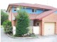 12/3-5 Mosman Place, Raymond Terrace NSW 2324