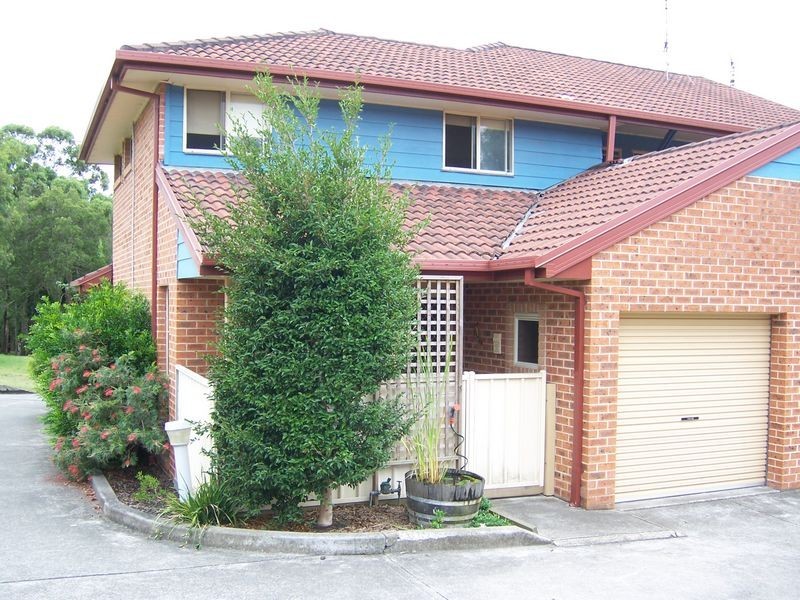 12/3-5 Mosman Place, Raymond Terrace NSW 2324